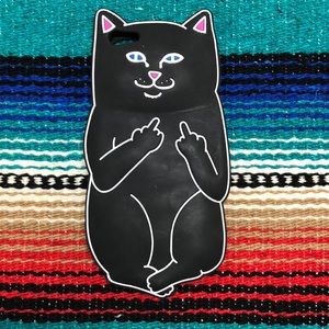 iPhone 6/6s plus phone case